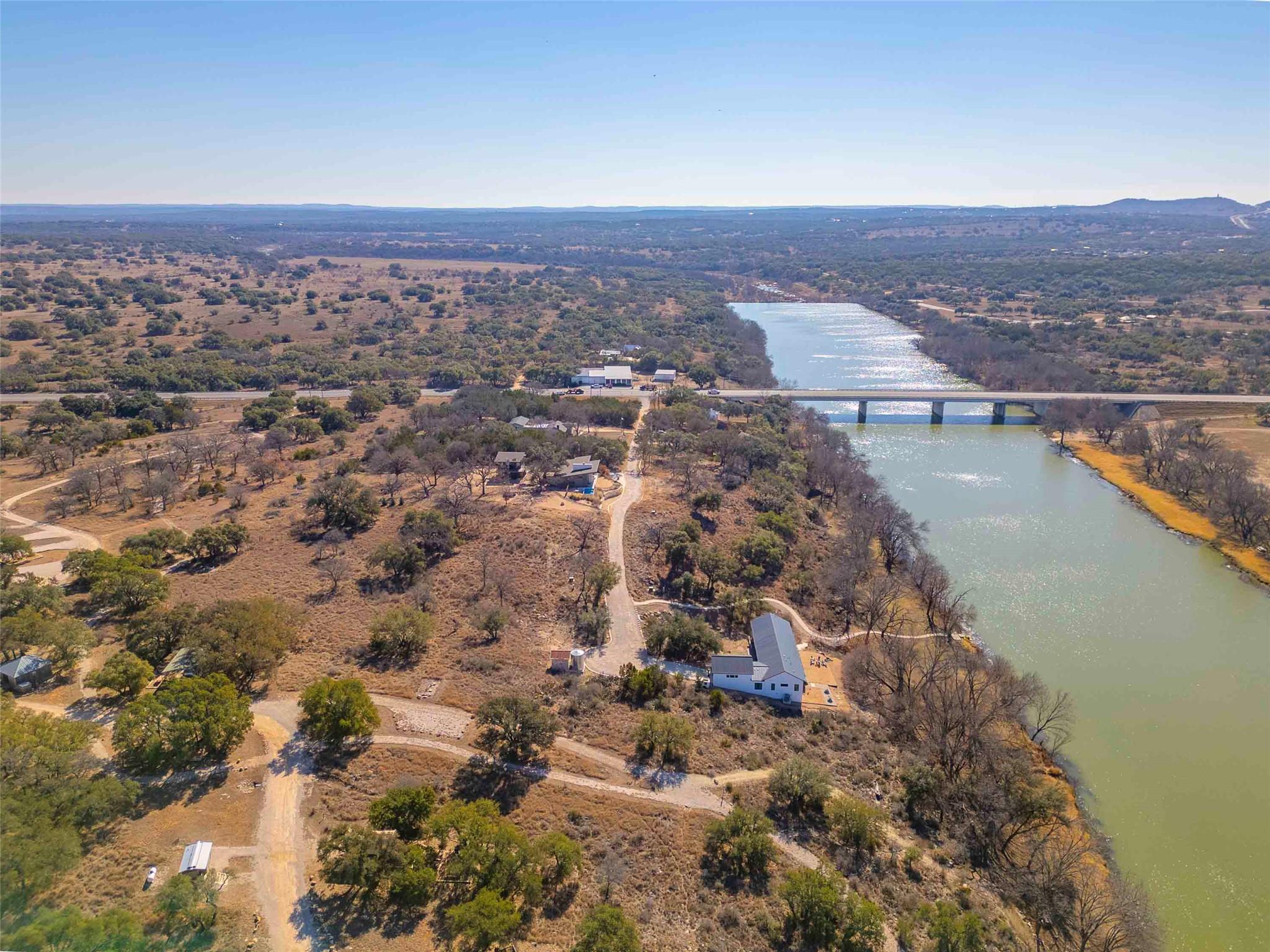000 River Place Johnson City TX 78636