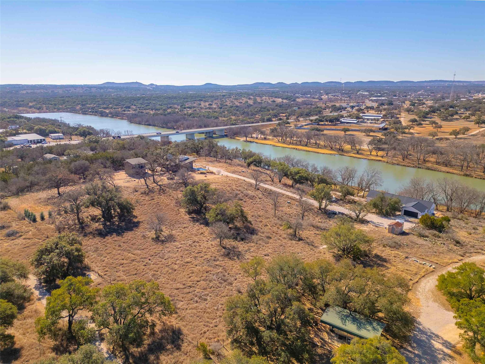 000 River Place Johnson City TX 78636