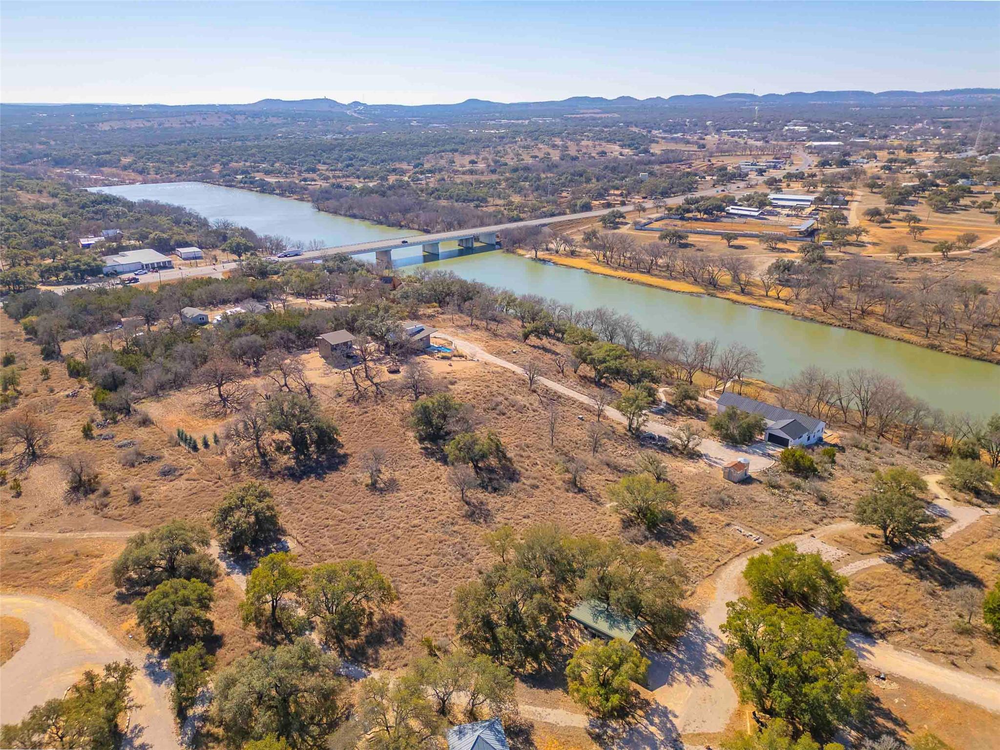 000 River Place Johnson City TX 78636