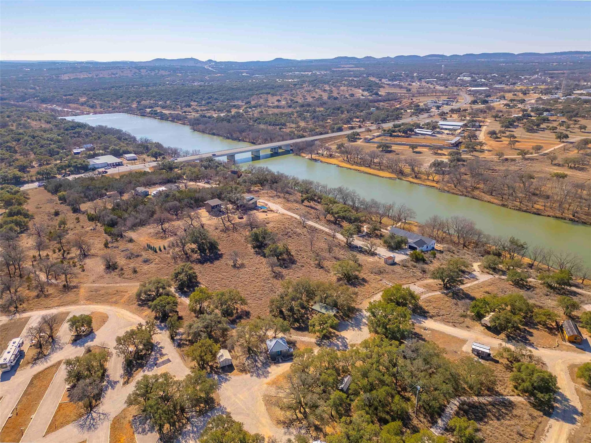 000 River Place Johnson City TX 78636
