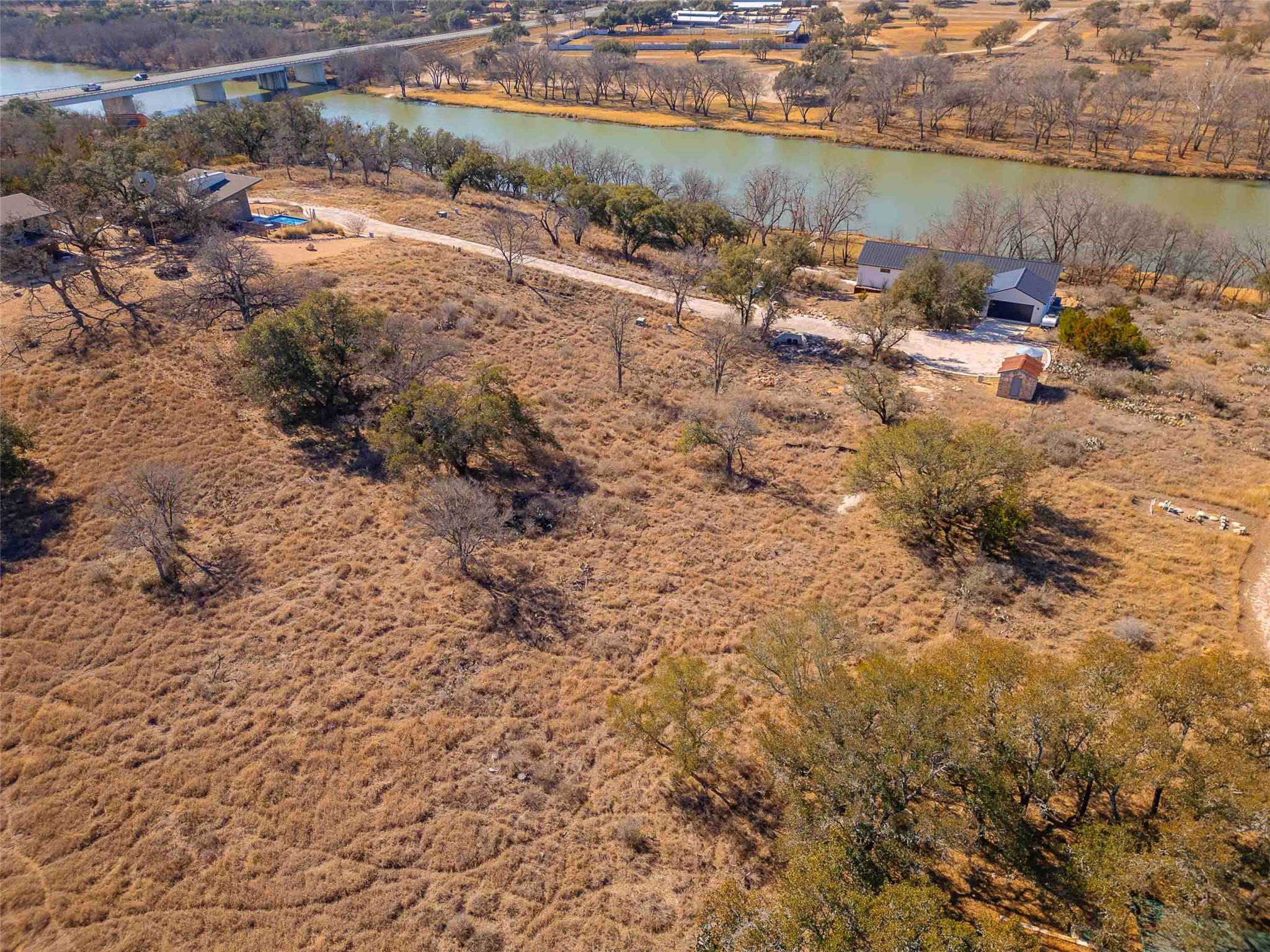 000 River Place Johnson City TX 78636