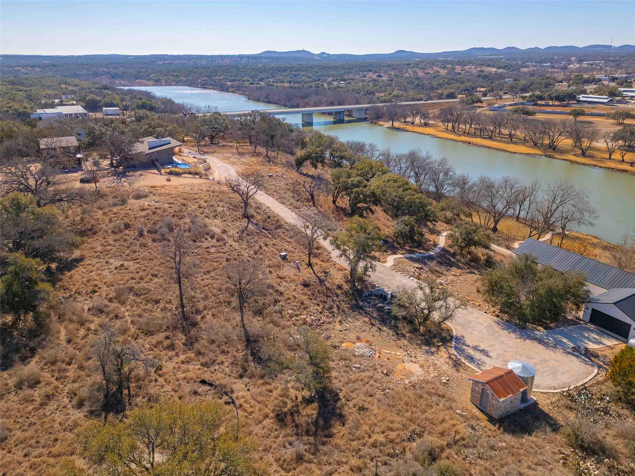 000 River Place Johnson City TX 78636