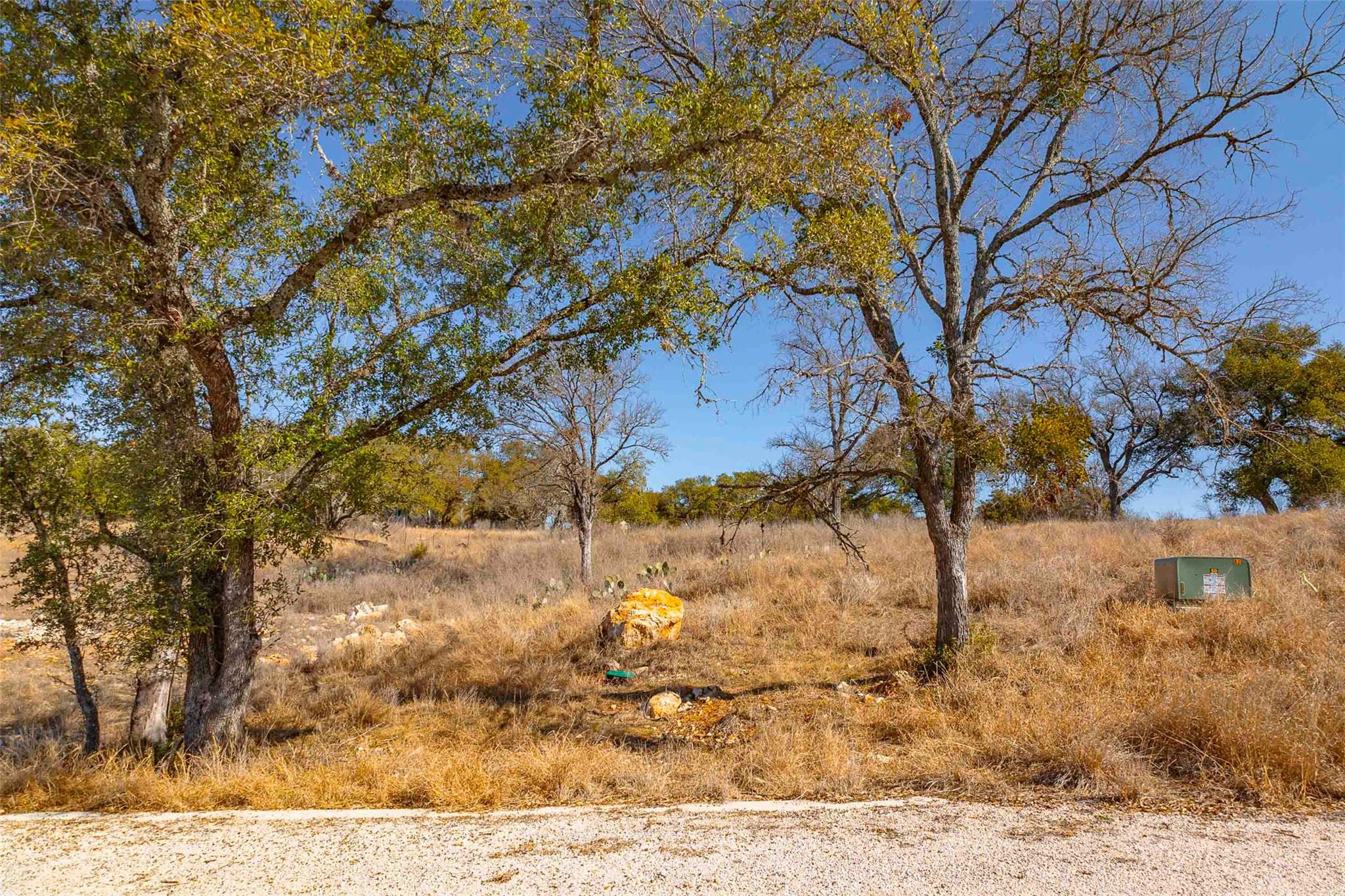 000 River Place Johnson City TX 78636