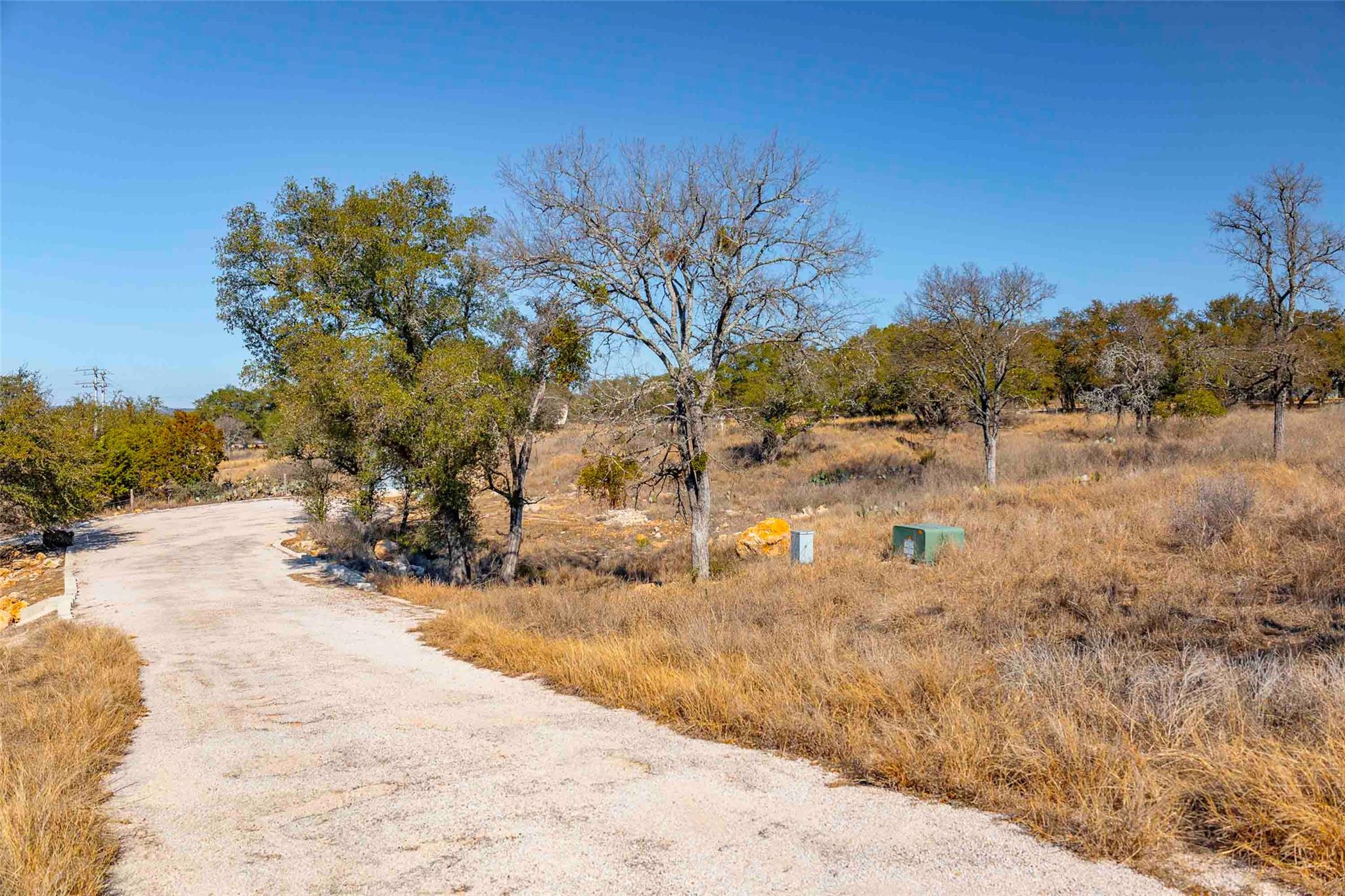000 River Place Johnson City TX 78636