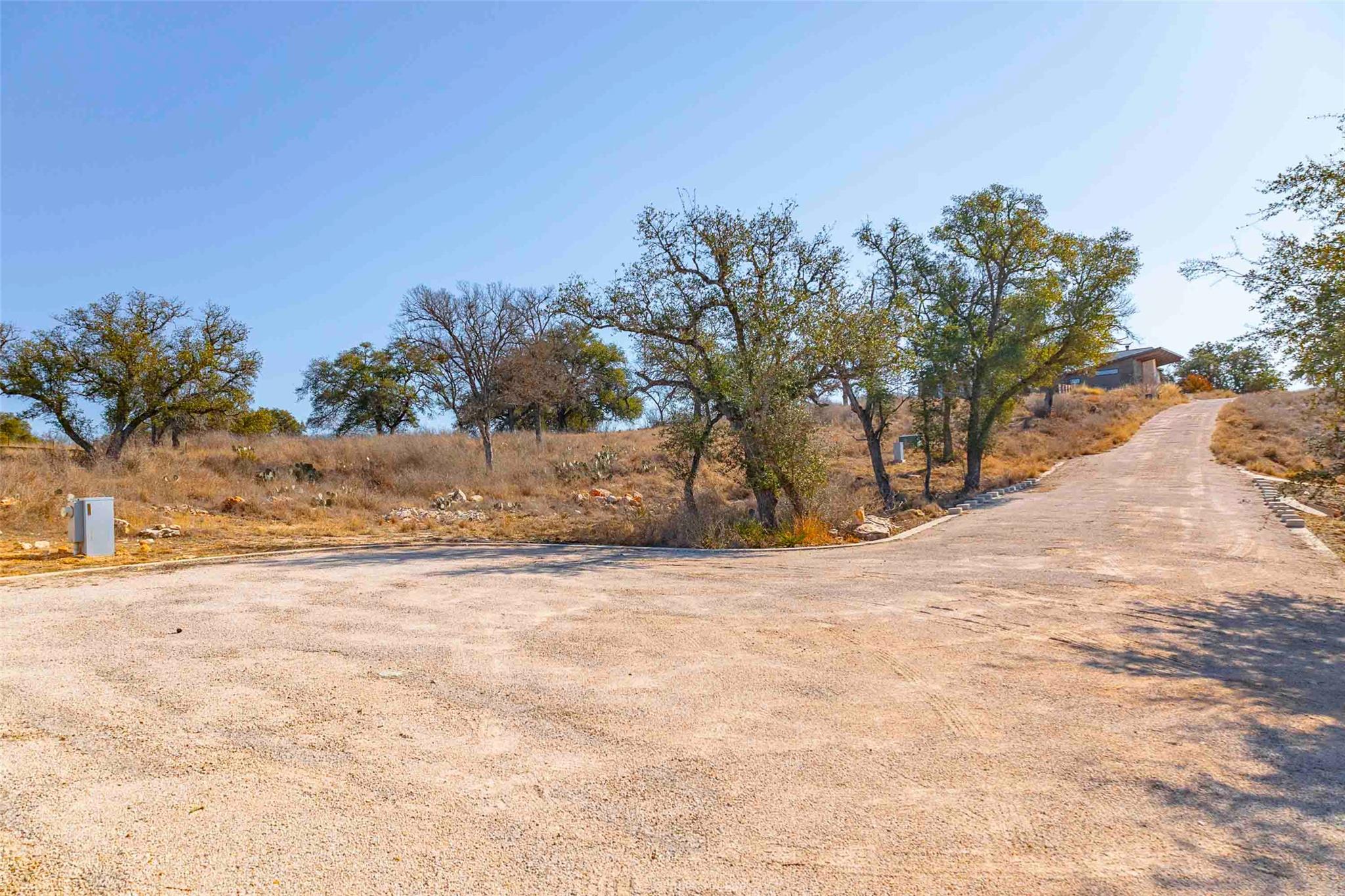 000 River Place Johnson City TX 78636