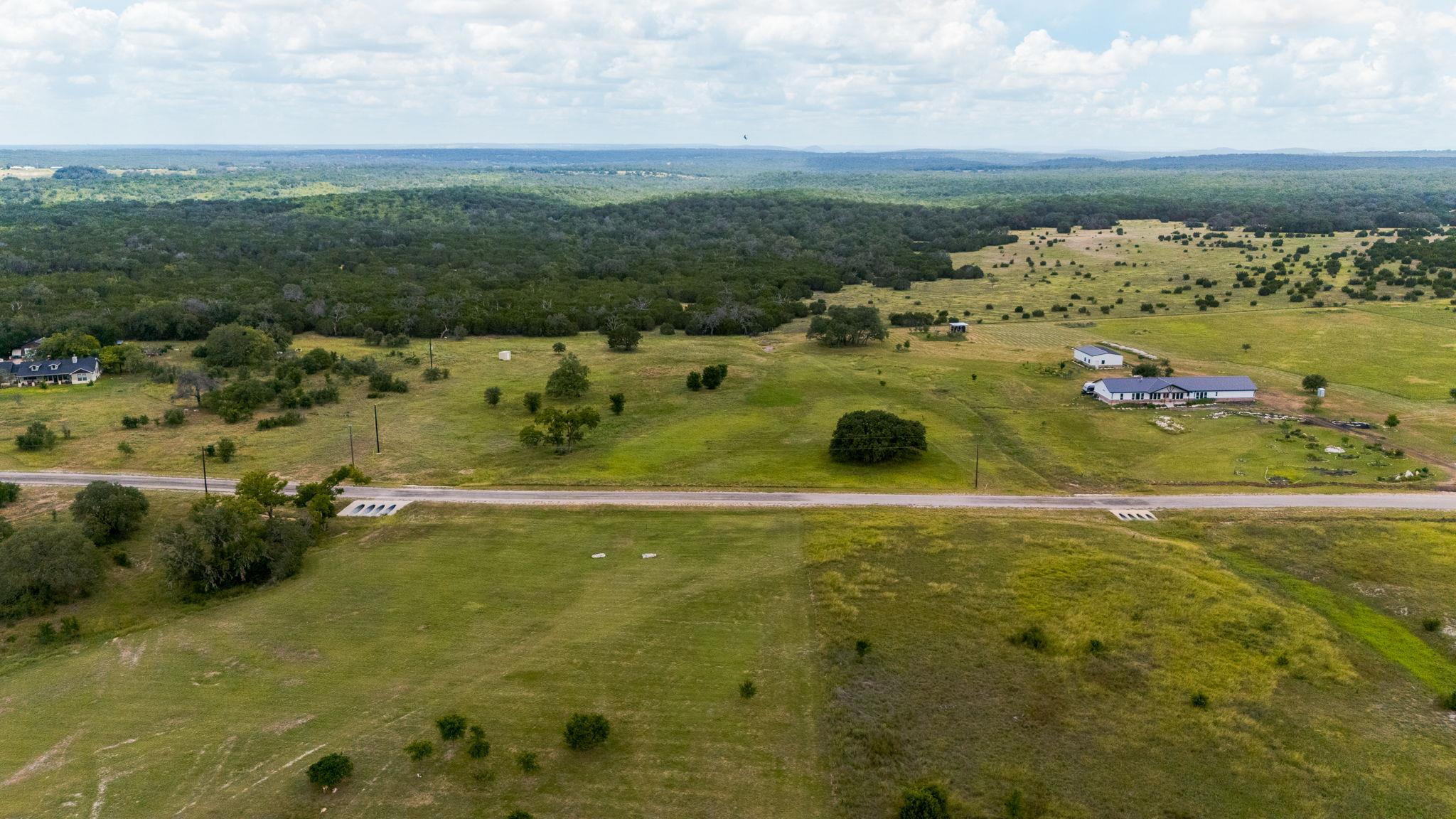 320 S Waterbuck Way Lampasas TX 76550
