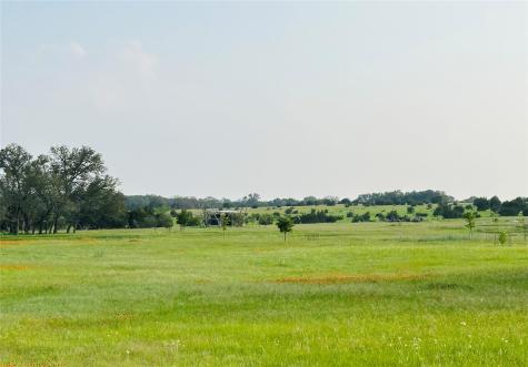 320 S Waterbuck Way Lampasas TX 76550