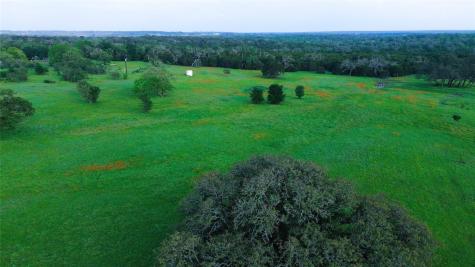 320 S Waterbuck Way Lampasas TX 76550