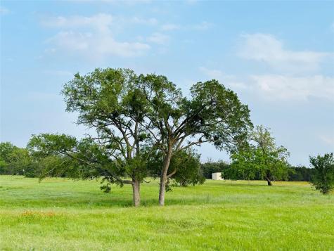 320 S Waterbuck Way Lampasas TX 76550