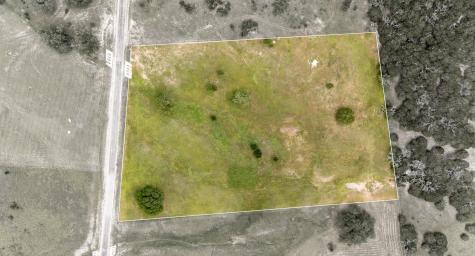 320 S Waterbuck Way Lampasas TX 76550