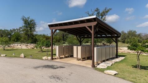 320 S Waterbuck Way Lampasas TX 76550