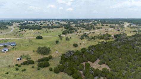 320 S Waterbuck Way Lampasas TX 76550