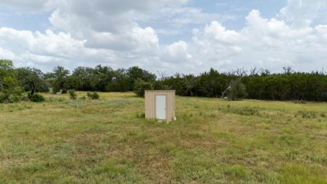 320 S Waterbuck Way Lampasas TX 76550