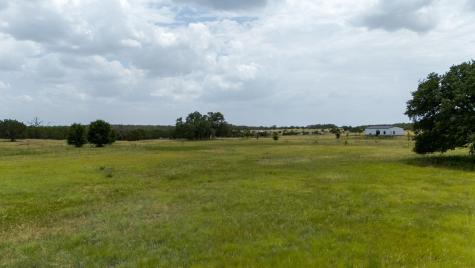 320 S Waterbuck Way Lampasas TX 76550