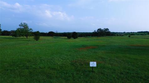 320 S Waterbuck Way Lampasas TX 76550