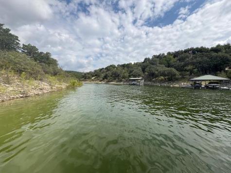 17601 Hunters Hollow Jonestown TX 78645