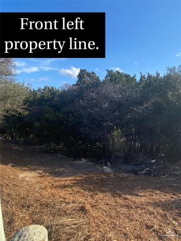 17601 Hunters Hollow Jonestown TX 78645