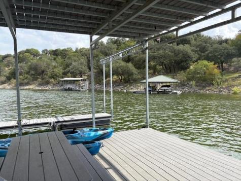 17601 Hunters Hollow Jonestown TX 78645