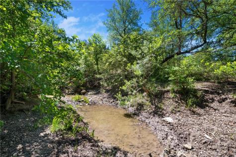 Tbd County Road 276 Liberty Hill TX 78605