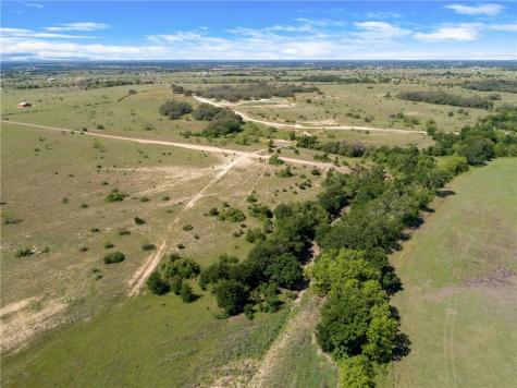 Tbd County Road 276 Liberty Hill TX 78605