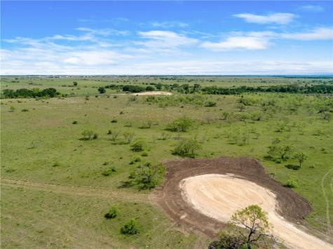 Tbd County Road 276 Liberty Hill TX 78605