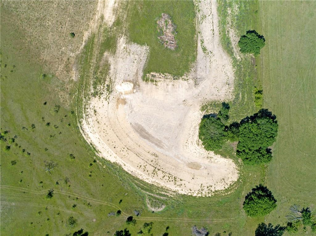 Tbd County Road 276 Liberty Hill TX 78605