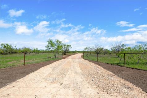 Tbd County Road 276 Liberty Hill TX 78605