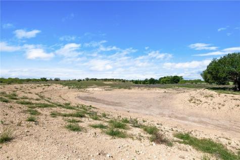 Tbd County Road 276 Liberty Hill TX 78605