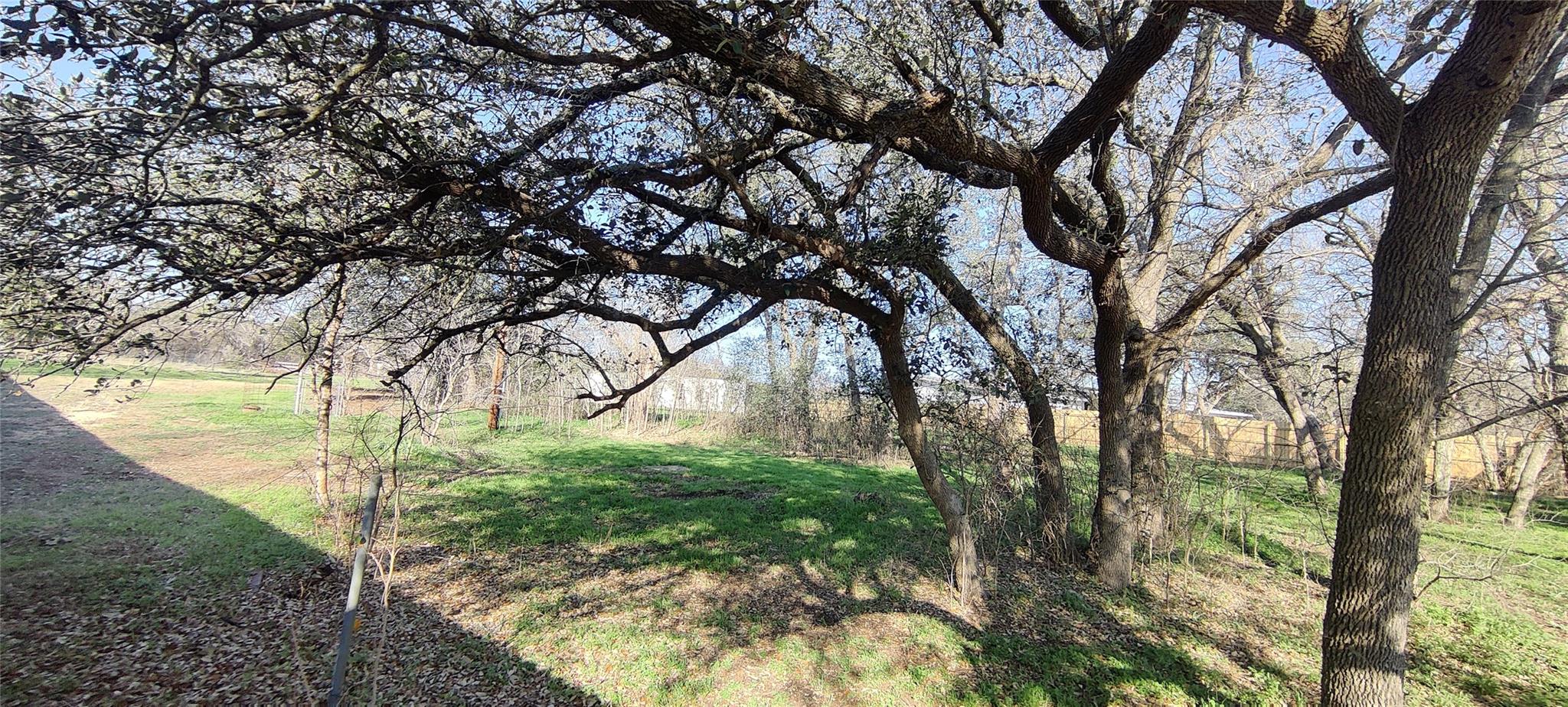 Tbd Long Hollow Trail Leander TX 78641