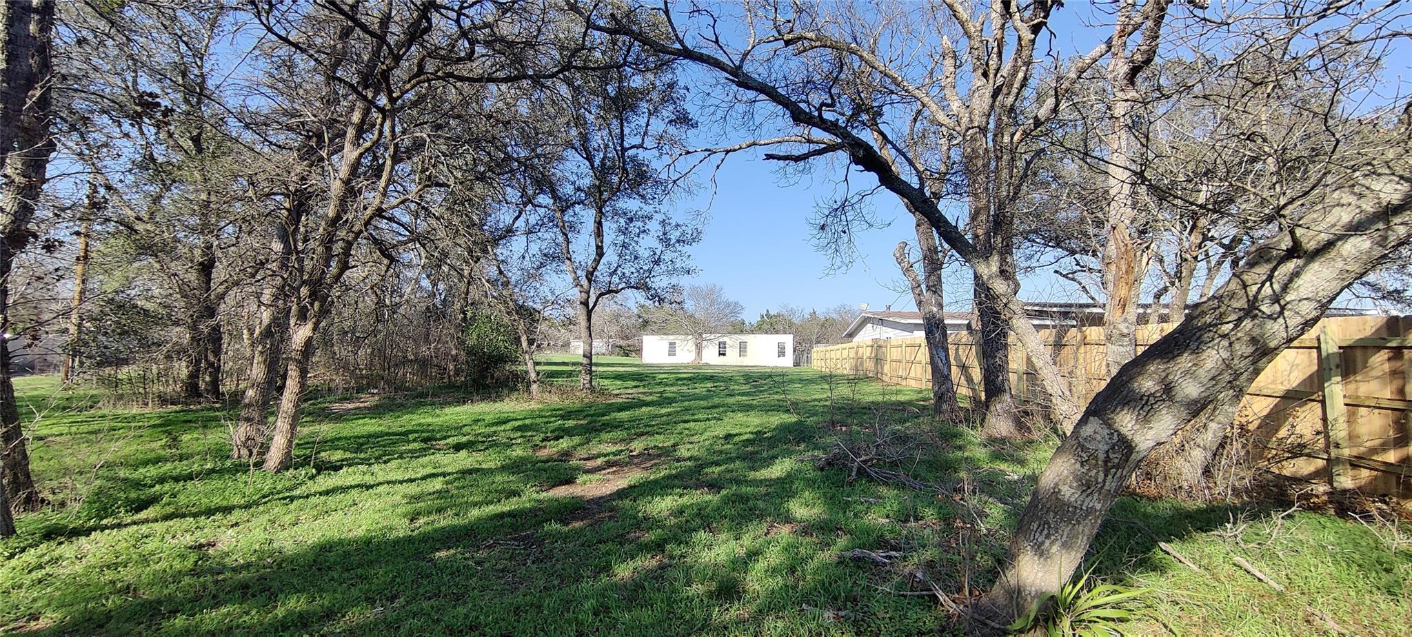 Tbd Long Hollow Trail Leander TX 78641