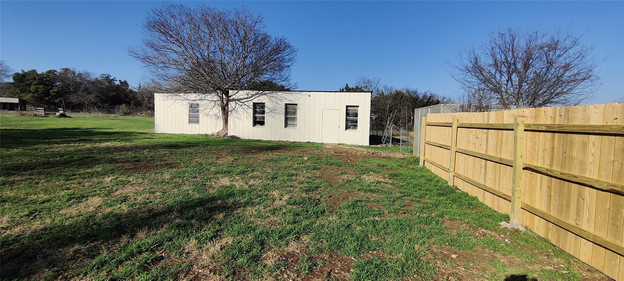 Tbd Long Hollow Trail Leander TX 78641