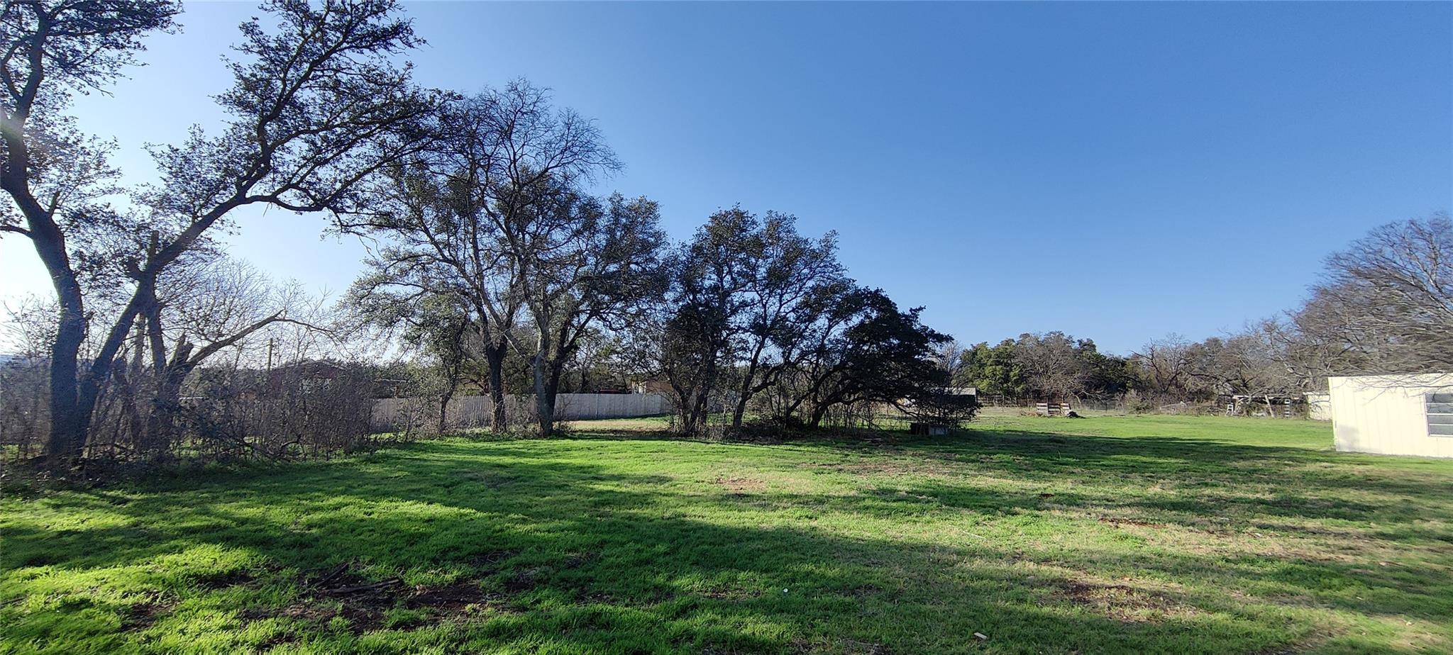 Tbd Long Hollow Trail Leander TX 78641