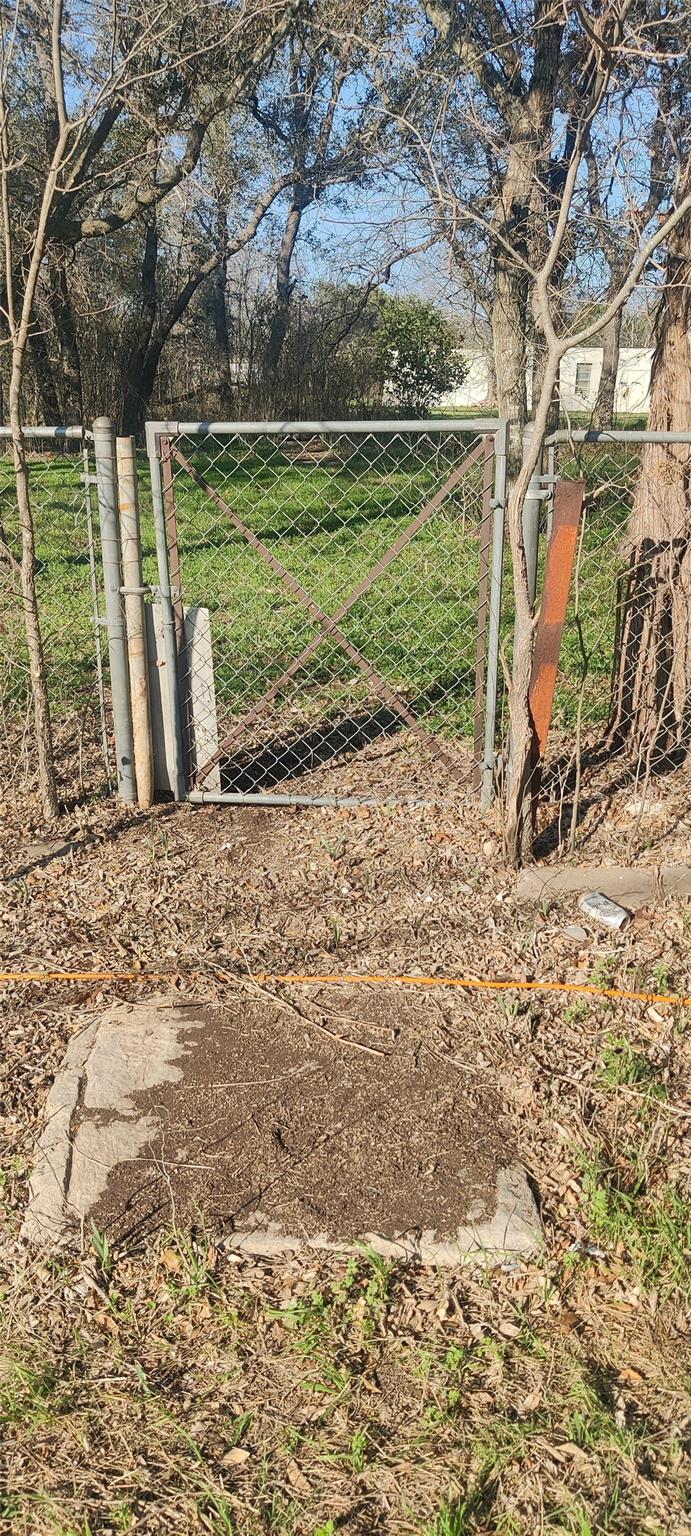 Tbd Long Hollow Trail Leander TX 78641