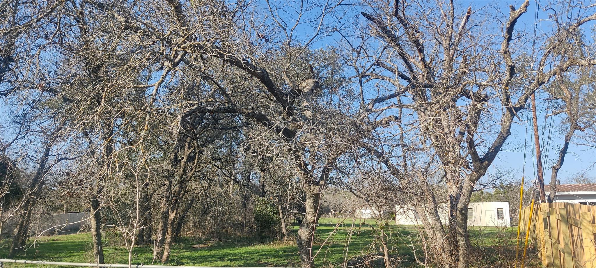 Tbd Long Hollow Trail Leander TX 78641