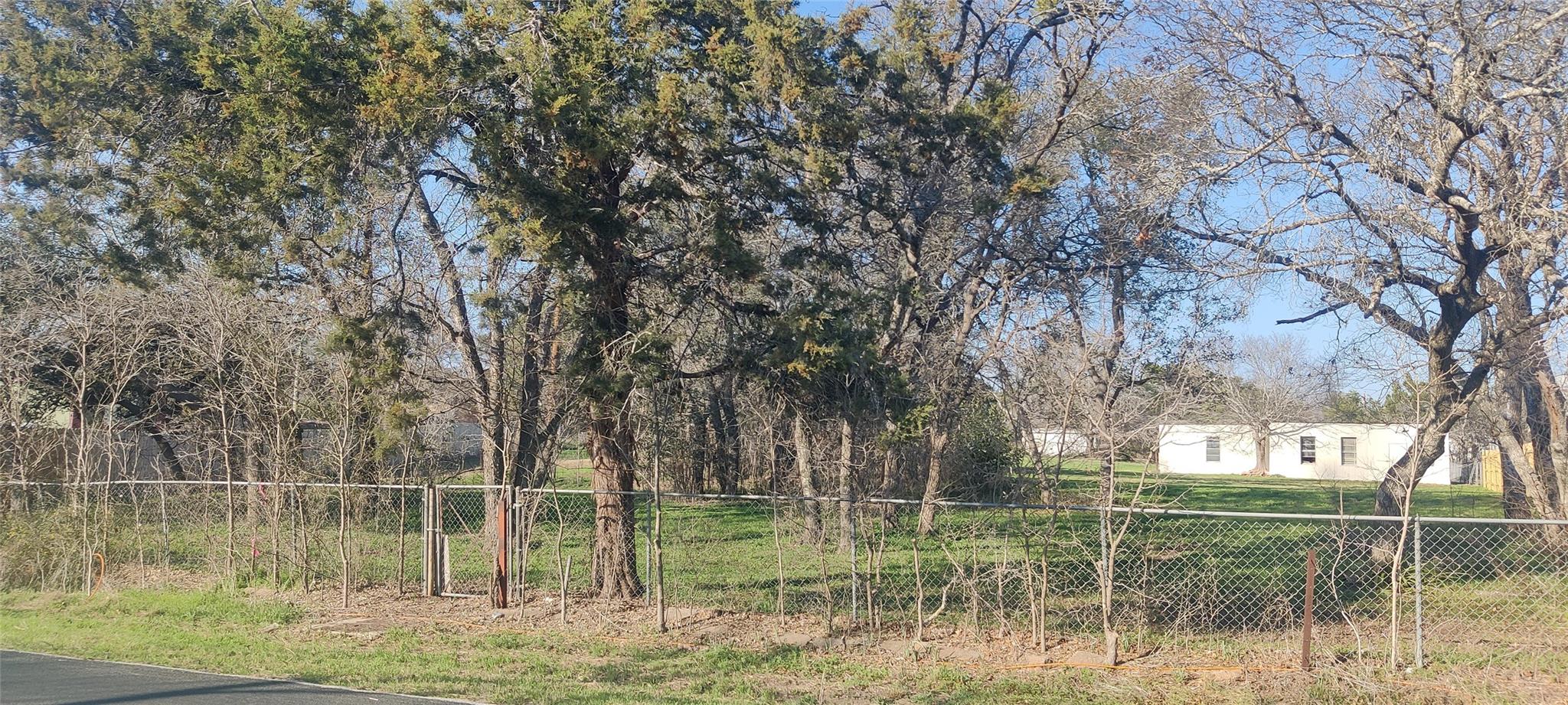 Tbd Long Hollow Trail Leander TX 78641