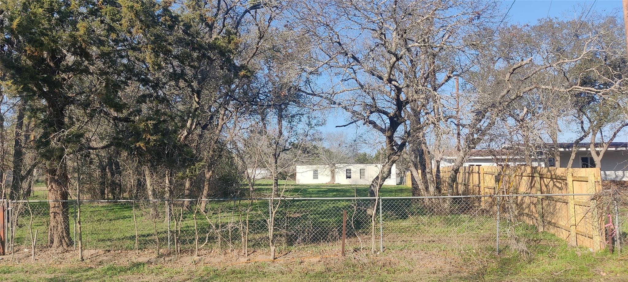 Tbd Long Hollow Trail Leander TX 78641