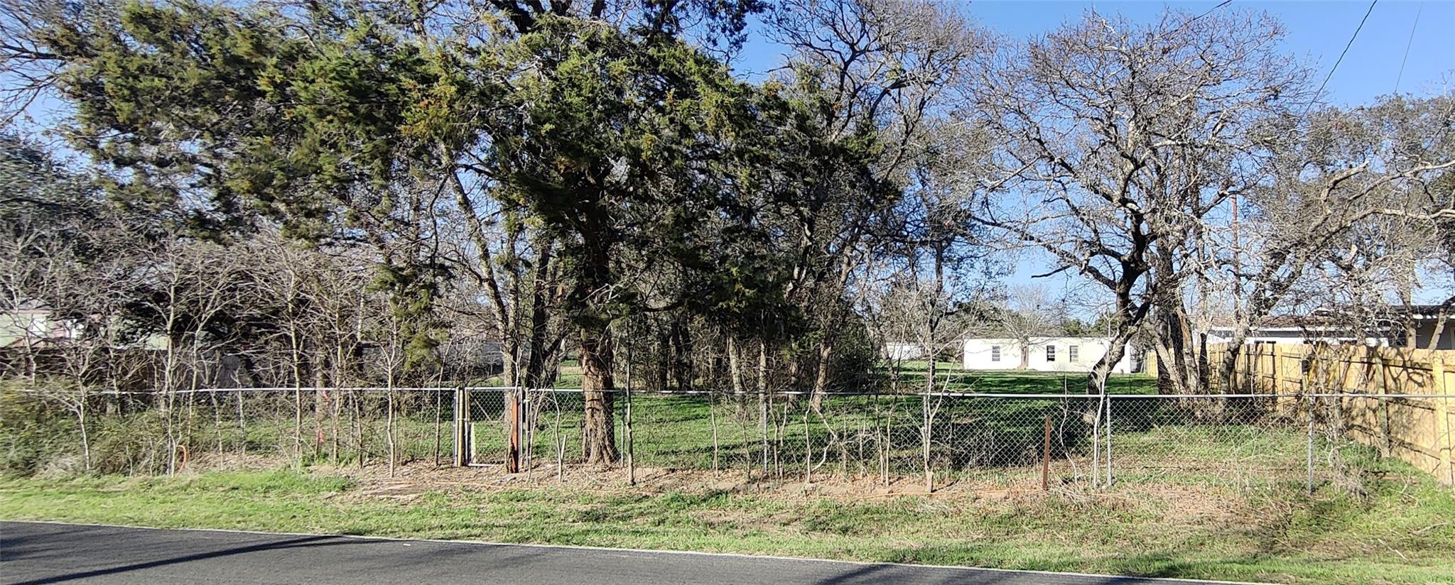 Tbd Long Hollow Trail Leander TX 78641