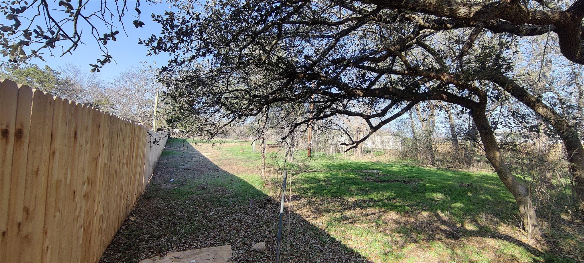 Tbd Long Hollow Trail Leander TX 78641