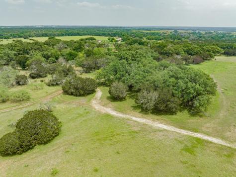 3 Becky Lane Bertram TX 78605