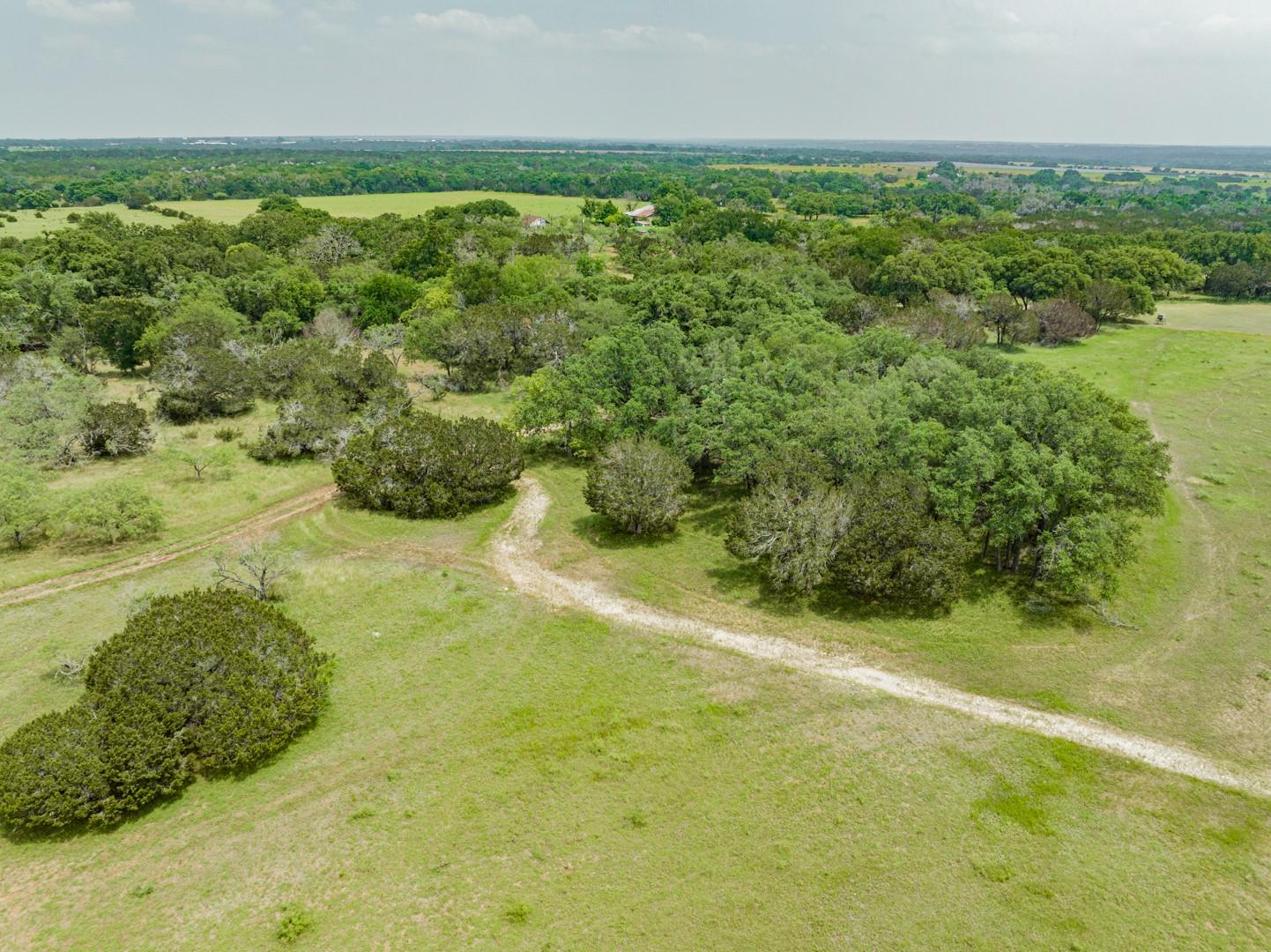 3 Becky Lane Bertram TX 78605