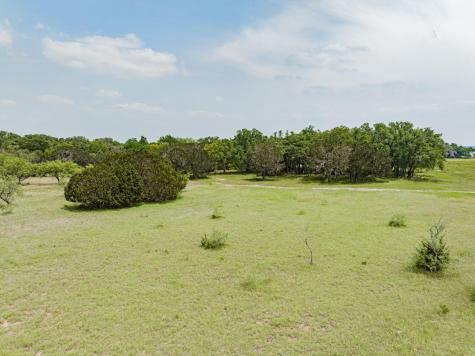 3 Becky Lane Bertram TX 78605