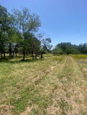 3 Becky Lane Bertram TX 78605