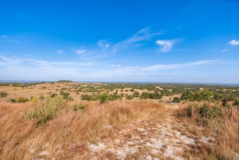226 S Walnut Springs Road Johnson City TX 78636