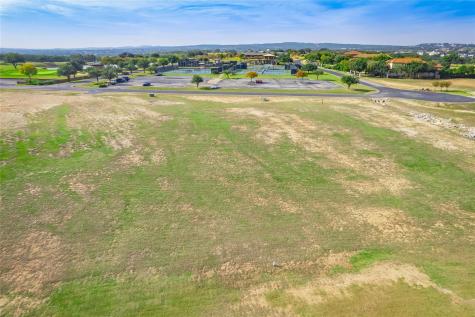 1416 Kahala Sunset Drive Spicewood TX 78669