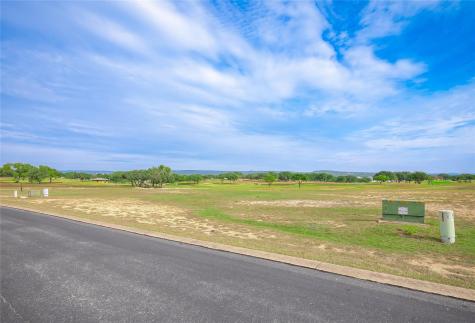 1416 Kahala Sunset Drive Spicewood TX 78669