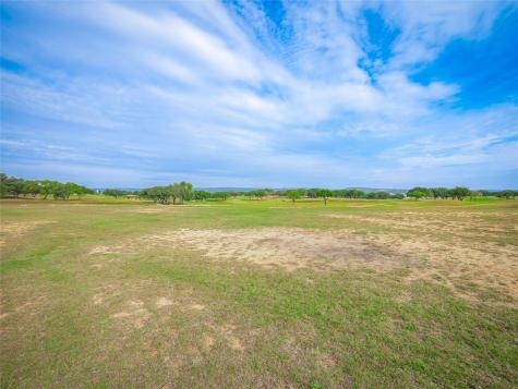 1416 Kahala Sunset Drive Spicewood TX 78669