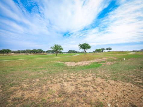 1416 Kahala Sunset Drive Spicewood TX 78669