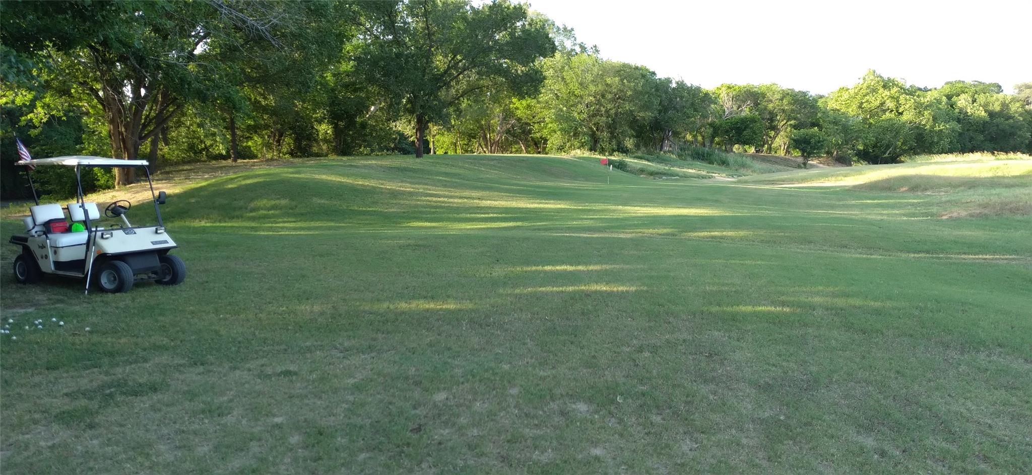 195 Hidden Shores Loop Smithville TX 78957