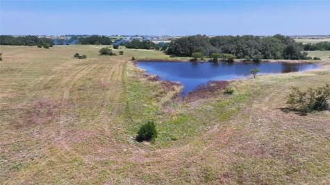 Tbd Lot 4 County Road 276 Bertram TX 78605