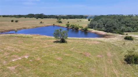 Tbd Lot 4 County Road 276 Bertram TX 78605